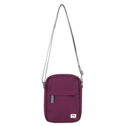 roka-burgundy-bond-small-recycled-canvas-crossbody-bag-34457972