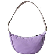 roka-purple-farringdon-taslon-crossbody-bag-35911553