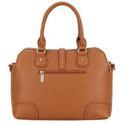 long-and-son-brown-crossbody-hand-bag-34536408