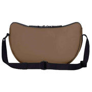 ucon-acrobatics-brown-lotus-infinity-alva-medium-crossbody-bag-35910687
