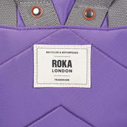 roka-purple-canfield-b-small-recycled-nylon-backpack-34458140