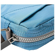 roka-blue-bond-small-recycled-nylon-ripstop-crossbody-bag-35909987