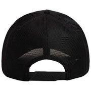 goorin-bros-white-rooster-trucker-hat-35908189
