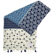 elie-beaumont-blue-agean-mosaic-light-weight-scarf-35930289
