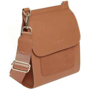 alice-wheeler-london-tan-seville-crossbody-bag-34443991