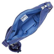 kipling-blue-arto-small-crossbody-bag-34465113