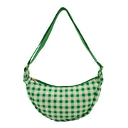 kind-bag-london-green-crossbody-bag-34471186