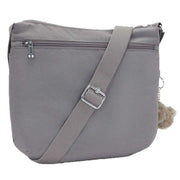 kipling-grey-arto-shoulder-bag-34465156