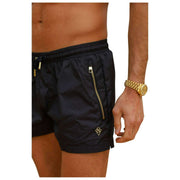 sink-swimwear-black-signature-tailored-swim-shorts-35934876