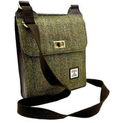 maccessori-green-harris-tweed-satchel-bag-34629688