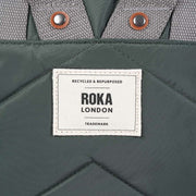 roka-green-canfield-b-small-recycled-nylon-backpack-34458198