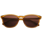 messyweekend-brown-sean-sunglasses-34318046