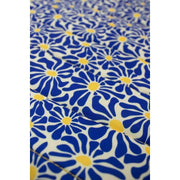 kind-bag-london-blue-16-laptop-sleeve-34341075