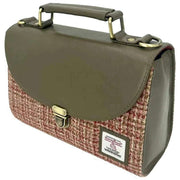 maccessori-red-harris-tweed-mini-day-bag-34629439