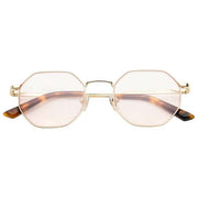 messyweekend-red-liam-optics-blue-light-glasses-35942800