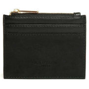 alice-wheeler-london-black-verona-coin-purse-33702429
