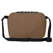 ucon-acrobatics-grey-lotus-infinity-melvin-medium-crossbody-bag-35910773