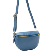 elie-beaumont-blue-large-sling-bag-34382093