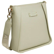 alice-wheeler-london-green-kensington-crossbody-bag-35944242