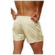 sink-swimwear-green-signature-tailored-swim-shorts-35934893