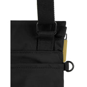 roka-black-stratford-gold-label-medium-recycled-nylon-sling-bag-34446622