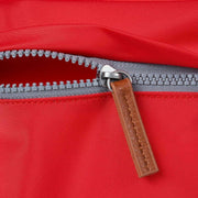 roka-red-kennington-b-medium-recycled-nylon-crossbody-bag-34461854