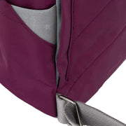 roka-burgundy-canfield-b-small-recycled-nylon-backpack-34458182