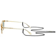 messyweekend-black-eyewear-chain-33596668