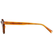 barbour-orange-bold-panto-sunglasses-35832754