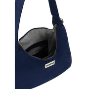 hindbag-navy-claire-hobo-bag-34476057