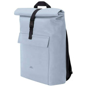 ucon-acrobatics-blue-lotus-infinity-jannik-medium-backpack-35926011