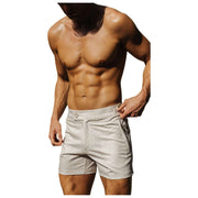 sink-swimwear-white-pinnacle-tailored-swim-shorts-35934839