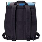 ucon-acrobatics-blue-artist-collaboration-mion-mini-backpack-35926128