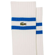 lacoste-white-ribbed-cotton-2-pack-socks-34465809