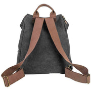 zede-black-saint-paul-backpack-34445073