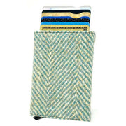 maccessori-blue-harris-tweed-pop-up-card-holder-34629930