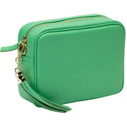 elie-beaumont-green-crossbody-bag-34379719