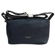 david-jones-navy-simple-cross-body-bag-34505878