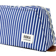 roka-blue-pimlico-small-recycled-canvas-pouch-34446986