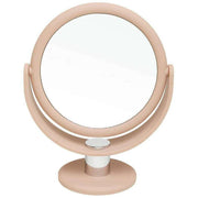alice-wheeler-london-pink-soft-touch-vanity-mirror-34321373