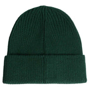 hunter-green-rory-turn-up-beanie-34596583