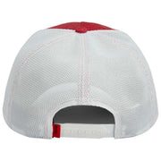 goorin-bros-red-way-up-trucker-hat-35921958