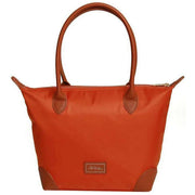 alice-wheeler-london-orange-shoreditch-medium-tote-bag-33596905