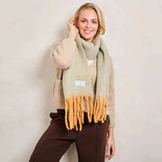 elie-beaumont-turquoise-tonal-winter-scarf-35930201