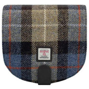 maccessori-brown-harris-tweed-crossbody-bag-34629626