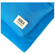 roka-blue-chelsea-b-medium-recycled-nylon-sling-bag-35906605