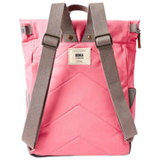 roka-pink-canfield-b-medium-recycled-nylon-backpack-35906558