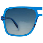 barner-blue-jake-glossy-sunglasses-35934732