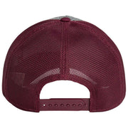 goorin-bros-burgundy-dapper-rooster-houndstooth-trucker-hat-35921652