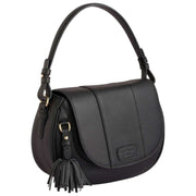 pom-pom-london-black-wilmington-saddle-bag-35929858